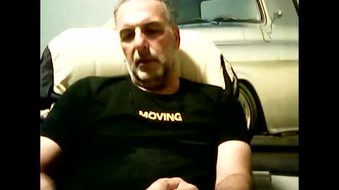 Snapshot of prodpi2 chatting on June 2, 8:22 pm prodpi2 online show from June 2, 8:22 pm