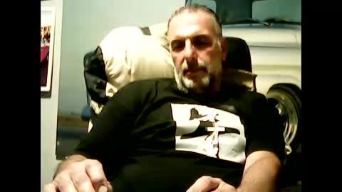 Snapshot of prodpi2 chatting on June 8, 7:58 pm prodpi2 online show from June 8, 7:58 pm