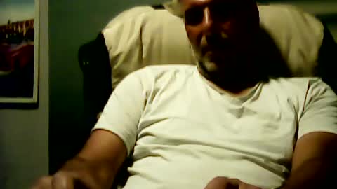 Snapshot of prodpi2 chatting on June 22, 8:28 pm prodpi2 online show from June 22, 8:28 pm
