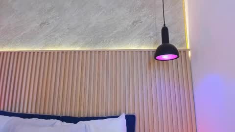 Profana Red online show from March 19, 1:37 pm