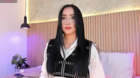 Profana Red online show from March 21, 1:48 pm