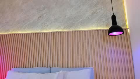 Profana Red online show from March 30, 2:29 pm