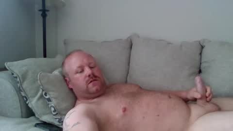 Snapshot of profd19 chatting on September 18, 6:43 pm profd19 online show from September 18, 6:43 pm