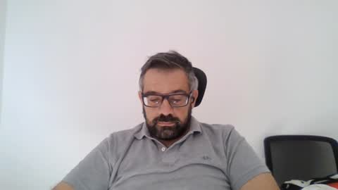 Snapshot of professional_manbd chatting on December 4, 8:18 pm Professional manBD online show from December 4, 8:18 pm