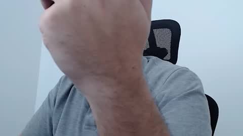 Snapshot of professional_manbd chatting on January 3, 6:24 pm Professional manBD online show from January 3, 6:24 pm