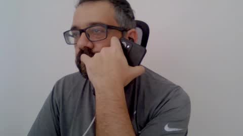 Snapshot of professional_manbd chatting on January 5, 7:28 pm Professional manBD online show from January 5, 7:28 pm