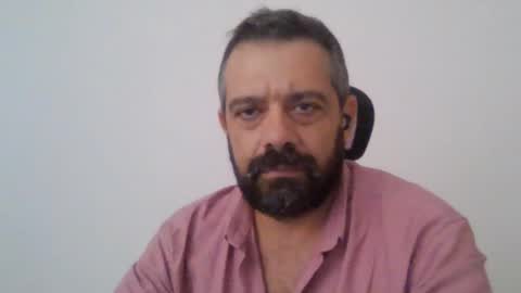 Snapshot of professional_manbd chatting on January 7, 6:03 pm Professional manBD online show from January 7, 6:03 pm