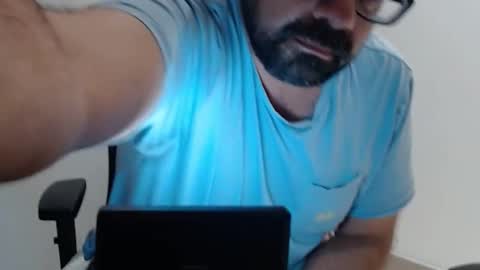 Snapshot of professional_manbd chatting on February 23, 12:08 am Professional manBD online show from February 23, 12:08 am