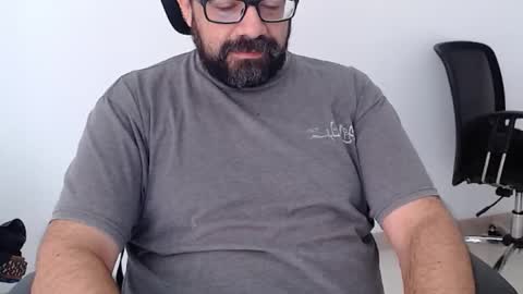 Snapshot of professional_manbd chatting on March 7, 2:12 pm Professional manBD online show from March 7, 2:12 pm