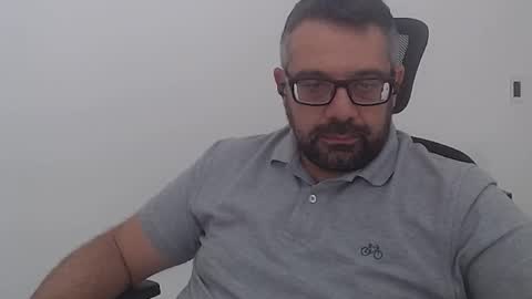 Snapshot of professional_manbd chatting on September 22, 7:38 pm Professional manBD online show from September 22, 7:38 pm