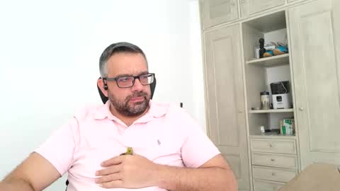 Snapshot of professional_manbd chatting on October 30, 2:29 pm Professional manBD online show from October 30, 2:29 pm