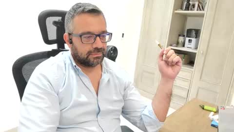 Professional manBD online show from November 6, 11:48 pm