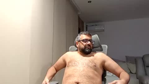 Snapshot of professional_manbd chatting on June 17, 2:14 am Professional manBD online show from June 17, 2:14 am
