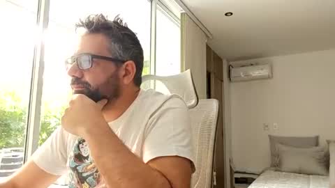 Snapshot of professional_manbd chatting on June 20, 4:21 pm Professional manBD online show from June 20, 4:21 pm
