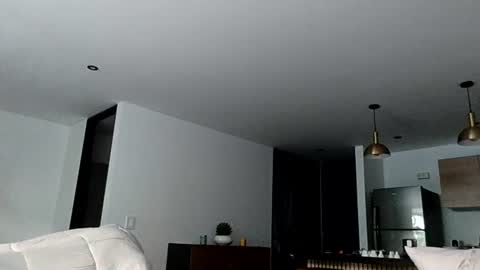 Snapshot of professional_manbd chatting on June 21, 2:19 pm Professional manBD online show from June 21, 2:19 pm
