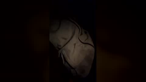 professionalpipelayer online show from January 13, 11:37 am