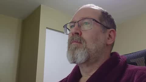 professor21255 online show from January 6, 12:53 pm