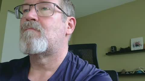Snapshot of professor21255 chatting on July 12, 5:48 pm professor21255 online show from July 12, 5:48 pm