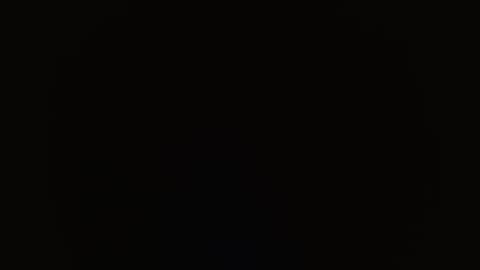 Snapshot of professorlupin1 chatting on September 28, 4:01 pm professorlupin1 online show from September 28, 4:01 pm