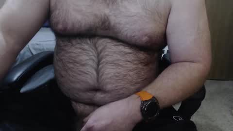 ProFleshlight0216 online show from January 11, 4:17 am