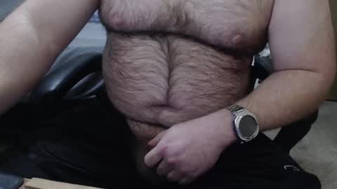 ProFleshlight0216 online show from February 1, 4:44 am