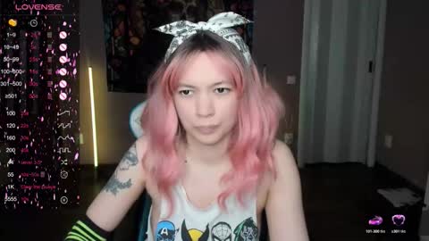 Di online show from November 8, 3:39 am