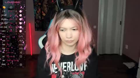 Di online show from November 9, 5:28 am