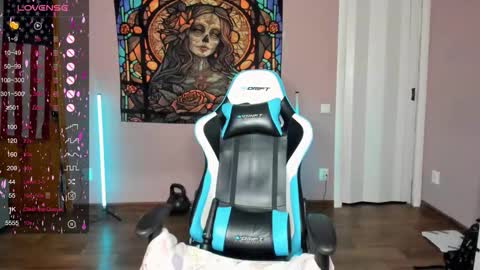 Di online show from November 15, 1:03 am