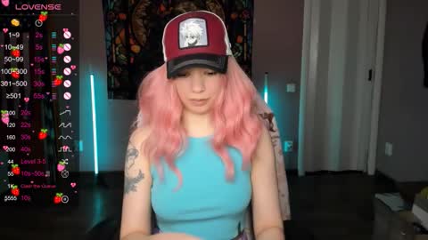 Di online show from February 3, 2:53 am