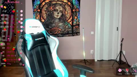 Di online show from February 21, 8:48 am