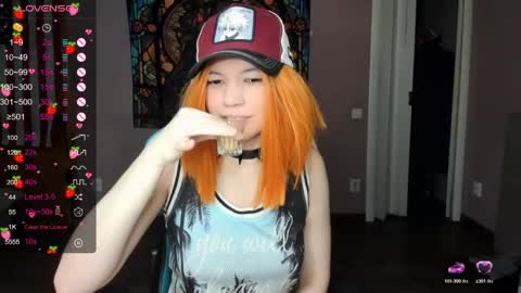 Di online show from March 21, 3:11 am