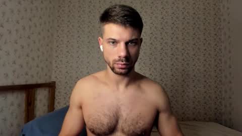 King online show from January 10, 9:30 pm