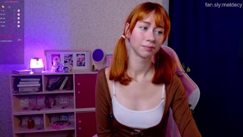 Im Angelina  Nice to meet youFollow me online show from September 16, 12:55 am