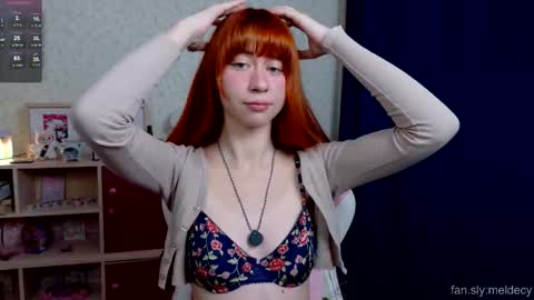 Im Angelina  Nice to meet youFollow me online show from November 12, 11:36 pm