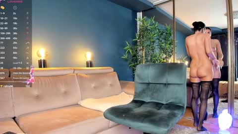 Raven  but you can call me sweetie or honey too  online show from January 21, 3:04 am