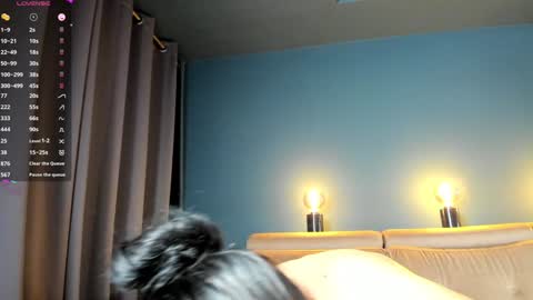 Raven  but you can call me sweetie or honey too  online show from February 3, 6:28 pm