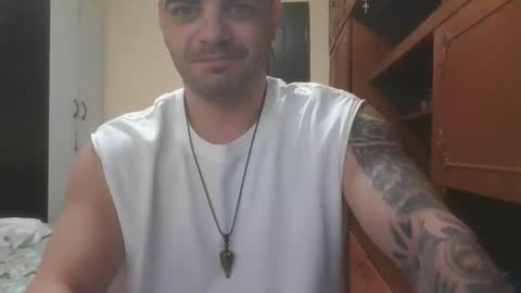Snapshot of projectdivad chatting on June 2, 4:09 pm David online show from June 2, 4:09 pm
