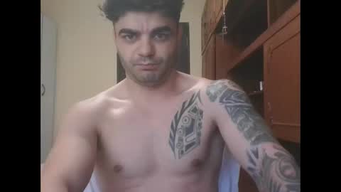 David online show from June 9, 3:01 pm