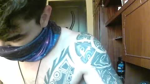 David online show from June 18, 2:43 pm