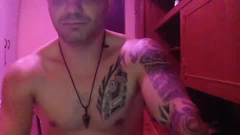 David online show from June 19, 8:56 pm