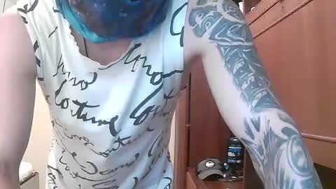 David online show from June 20, 4:54 pm
