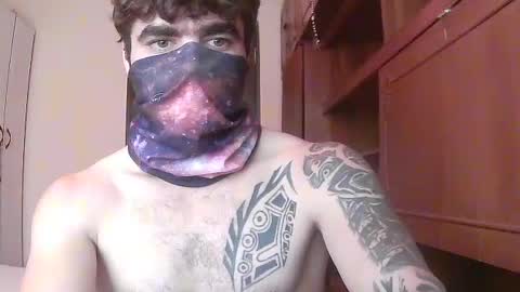 David online show from July 31, 7:52 am