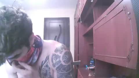David online show from August 1, 10:36 am