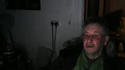 projectorepson online show from February 2, 6:31 pm