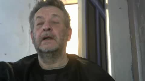 projectorepson online show from February 9, 11:14 am