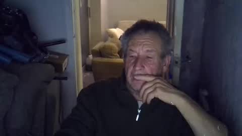 projectorepson online show from November 2, 7:16 pm