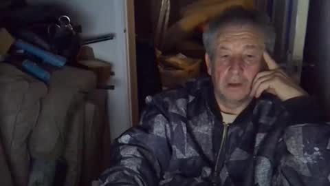 projectorepson online show from November 9, 5:11 pm