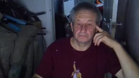 projectorepson online show from November 15, 6:26 pm