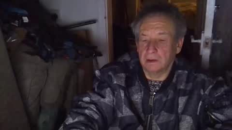 projectorepson online show from November 20, 7:13 pm