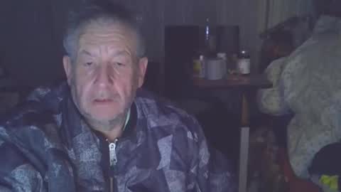 projectorepson online show from January 15, 5:38 pm